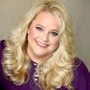 Theresa French -  Voice Actor