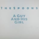 TheSpoons
