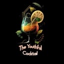TheYouthfulCocktail