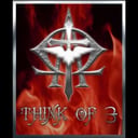 Think of 3
