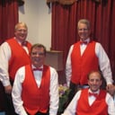 Third Lane Quartet