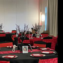 Thirty Plus Events