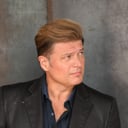 This Is The Moment: Rob Evan in Concert
