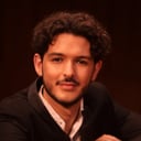 Théo Raffin - Artiste lyrique baryton