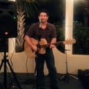 Thom Blasberg - Daytona area guitarist