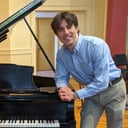 Thomas Dotson Piano