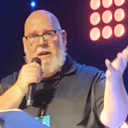 Thomas P. (Tom) Faber