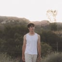 Thomas Parrish (Musician)