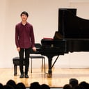 Thomas T. Feng