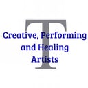 THOMgallery™ Artists