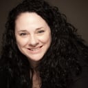 From HR to Standup