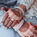 Threading N Heena