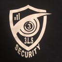 Three Level Security Services