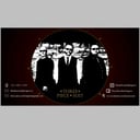 Three Piece Suit