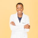 THRIVE Specialist