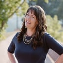 Thriving Ibis Leadership Solutions
