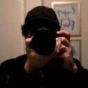 Through A Lens