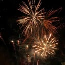 Thunder Sky Fireworks