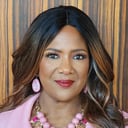 Dr. Tia Murry