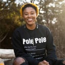 Tia Banks