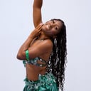 Tia Bellydance