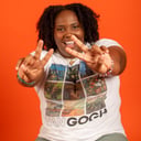 Tia Reed