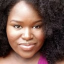 Tia Simone