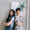 Tiantian &amp; Vivian – Violin and Piano Duo