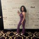 Tiausha Butler
