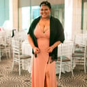 Ticia Smith