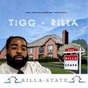 Tigg Rillah