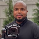 TiGuy Bravo Productions