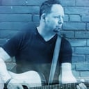 Tim Ash Music