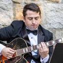 Tim Aznavourian
