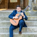 Tim Aznavourian