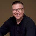 Tim Boyd Comedy