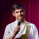 Tim Chirikalov