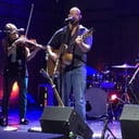Tim Ford Music