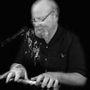 Tim Goodman