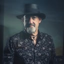 Tim Hamlin