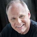 Tim Hartman: Stand-up Storyteller