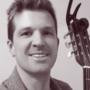 Tim Lucas Entertainment
