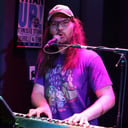 Tim Moore