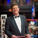 Tim Murtaugh-Emcee/Announcer/VoiceOver