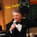 Tim Oates