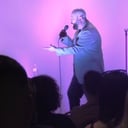 Tim Palmer