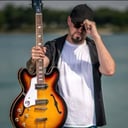 Tim Sutton Music
