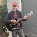 Tim The Entertainer