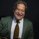 Tim Wolf