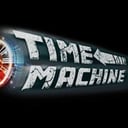 Time Machine
